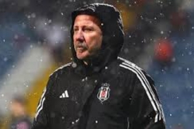 sergen_yalcin_cok_ders_cikarabilecegimiz_bir_mac_h7480_14eb8