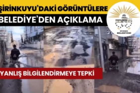 sirinkuyu-daki-altyapi-goruntulerine-aciklama-siverek-belediyesi-sorumluluk-vurgusu-yapti_e2940