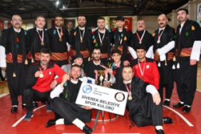 siverek-belediyesi-halk-oyunlari-ekibi-sanliurfa-il-birincisi-oldu_c962b