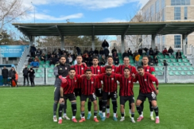 siverek-belediyespor-deplasmanda-3-puani-tek-golle-aldi_16a59