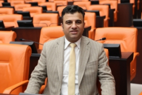 siverek-osbde-su-krizi-uretim-ve-istihdam-tehlikede_2f010