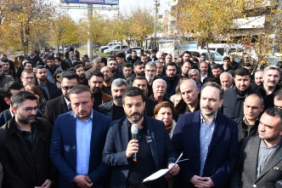 siverek_kent_konseyi_olum_yolu_sehrin_disina_cikarilmali_h7451_7b1cb