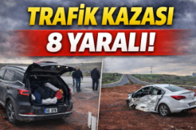 siverekte-iki-otomobil-carpismasi-sonucu-9-kisi-yaralandi_2603e