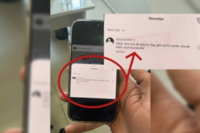 siverekte-korkunc-iddia-saldirgandan-hazir-olun-mesaji_2af02