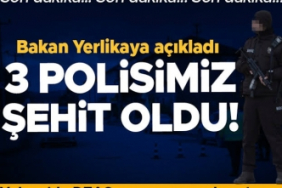sonw_dakika_yalova_da_deas_operasyonu_3_polisimiz_sehit_oldu_h7453_2c6a0