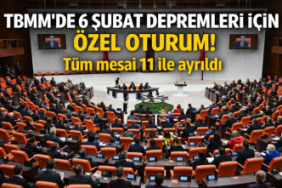 tbmm-de-6-subat-depremleri-icin-ozel-oturum-tum-mesai-11-ile-ayrildi_46ddf