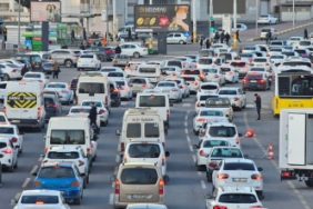 turkiyede-manuel-vites-tarih-oluyor-satislar-geriledi_92b88