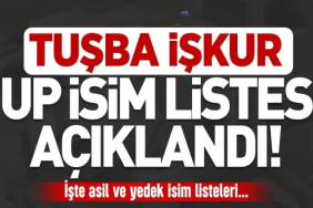 tusbaiskur-sonuclari
