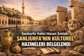 vali-sildak-duyurdu-sanliurfanin-kulturel-hazineleri-belgelendi_67257