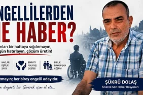 gazeteci-dolas-engellilerin-sorunlarini-gundeme-tasidi (1)