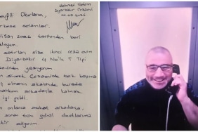 haber-mehmet-yetim