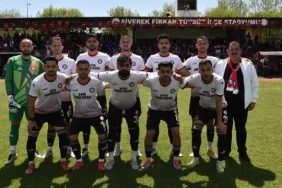 siverek-belediyespor-play-off-yolunda-kritik-maca-cikiyor