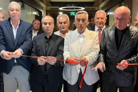 siverekli-is-insani-mehmet-surek-ten-ankara-da-yeni-ofis