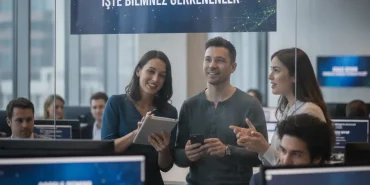 Google-Gemini-Neden-Bu-Kadar-Populer-Oldu-Iste-Bilmeniz-Gerekenler-kai