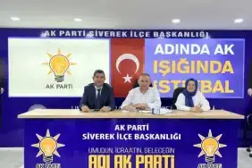 ak-parti-siverek-teskilati-haftalik-olagan-toplantisini-gerceklestirdi