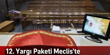 haber-yargı