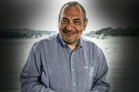 reha-muhtar-kimdir-kac-yasinda-nereli-hastaligi-ne-son-durumu-nasil-3