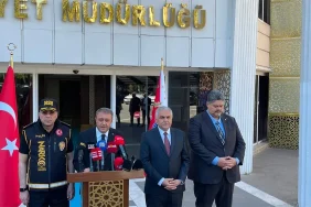 sanliurfa-operasyon