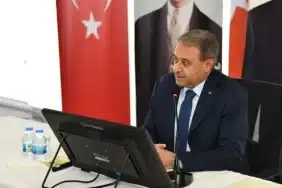 sanliurfa-valiligi-nden-aniz-yanginlarina-karsi-uyari_1