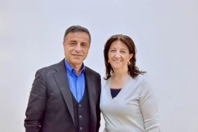 selahattin-demirtasin-son-hali-paylasildi_ba91e1c972_amp