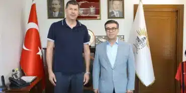 serdil-dara-odabasi-ndan-siverek-belediyesine-ziyaret