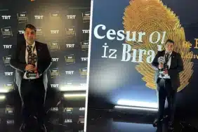 siverekli-yonetmen-onur-surek-e-trt-belgesel-odulleri-nden-buyuk-basari