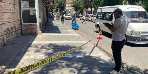 siverektekanlıkavga