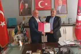 zafer-partisi-siverek-ilce-baskanligina-erdal-cicekci-atandi (1)