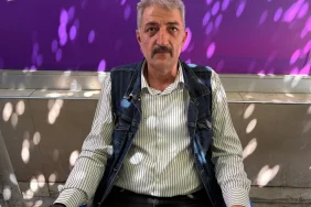 Gönüllü Köy Korucuları Derneği Başkanı İsmet Küçükbayrak’tan Basın Açıklaması