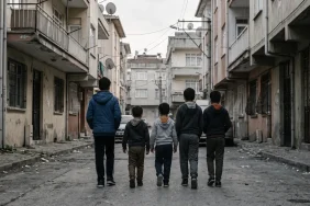 haber-cocuk-adalet