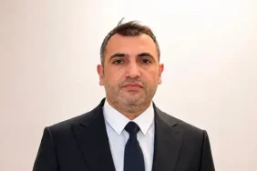 hemsehrimiz-fen-isleri-daire-muduru-baytimur-dan-aci-haber