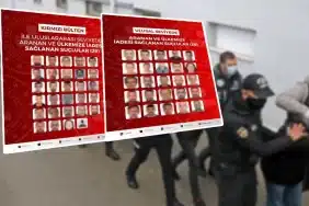 operasyon-tutuklama-1783671384