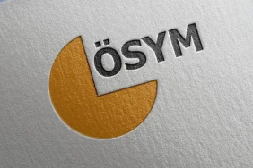 osym-aa-1690834