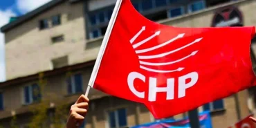 sanliurfa-chp