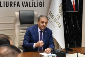 sanliurfa-vali