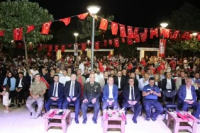 siverek-kaymakamligi-ndan-15-temmuz-programi