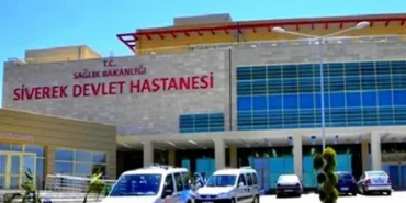 siverek-oto-sanayisi-nde-balata-spreyi-alev-aldi-3-yarali