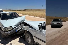 siverekte-iki-otomobilin-carpistigi-kazada-4-kisi-yaralandi.jpg