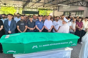 tarsus-ta-bogulan-siverekli-aile-topraga-verildi