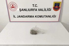 uygulamada-uyusturucu-silah-ve-kacak-sigara