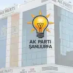 akparti-sanliurfa