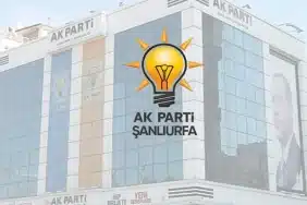 akparti-sanliurfa