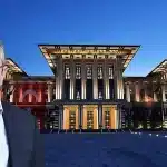 anayasa-külliye