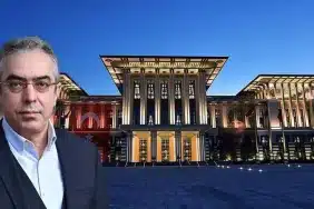 anayasa-külliye