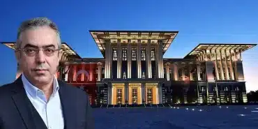 anayasa-külliye