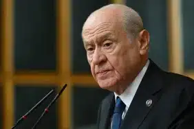 devlet-bahceli
