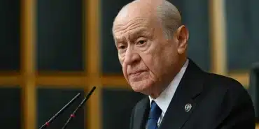 devlet-bahceli