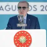 erdogan