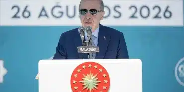 erdogan