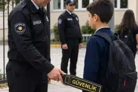 iskur-alim